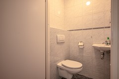 Beijerland - 64 - Emmeloord-40.jpg